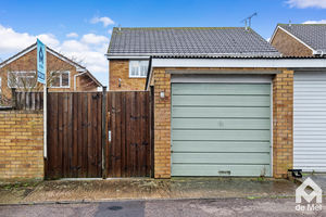 Photo 13- click for photo gallery